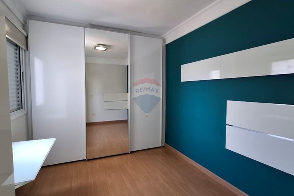 Apartamento - Alugar - Botucatu , São Paulo - WhatsApp Image 2025-11-27 at 12.34.30 (11).jpeg - 630481079-218