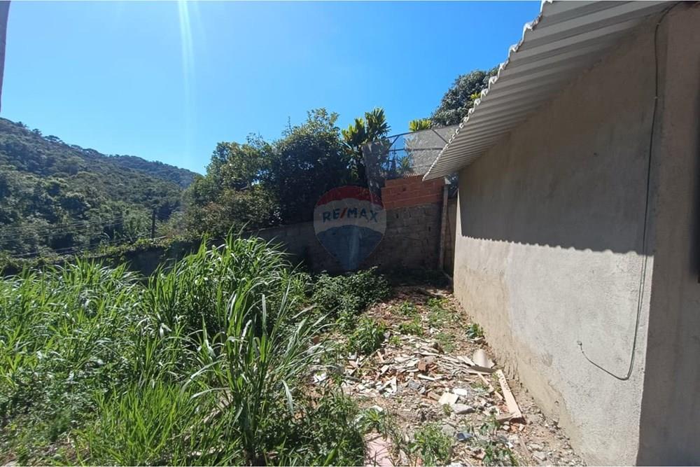 Casa - Venda - Teresópolis , Rio de Janeiro - c04e0f13-8544-4f92-a402-3d5df7ad0203.jpg - 630191109-13