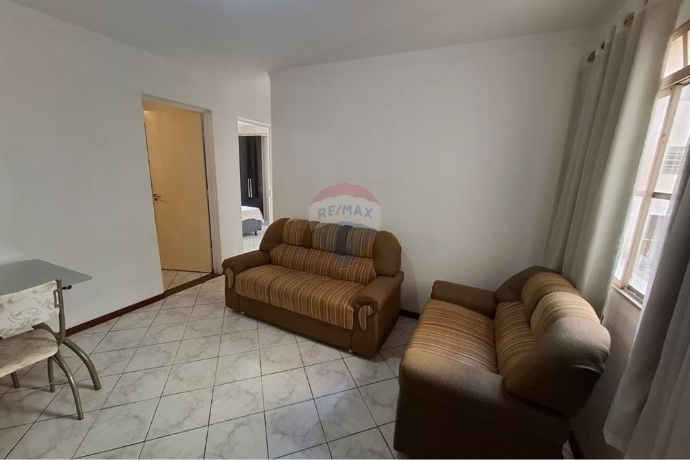 Apartamento - Venda - Sorocaba , São Paulo - WhatsApp Image 2026-03-18 at 08.54.1633.jpeg - 630591186-37