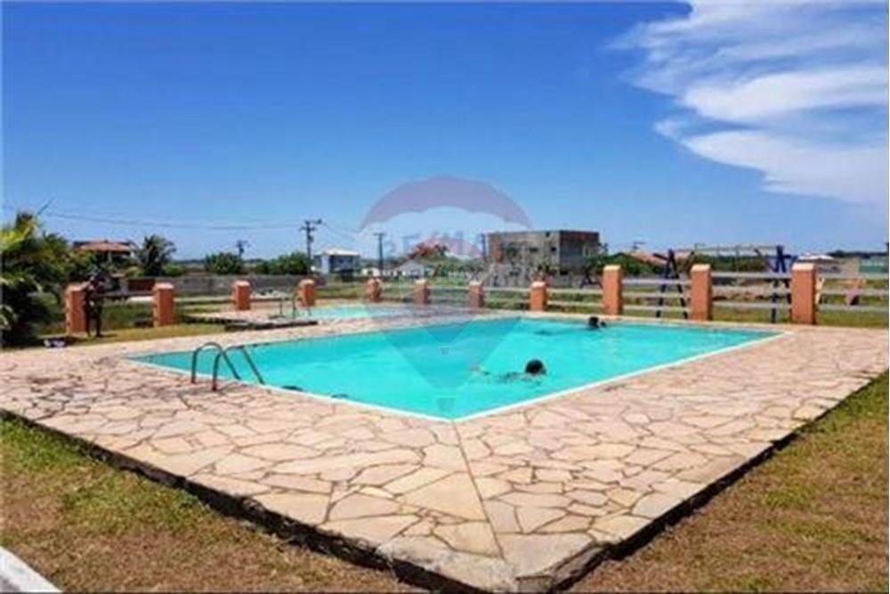 Terreno - Venda - São Pedro da Aldeia , Rio de Janeiro - 2 - 630361032-114