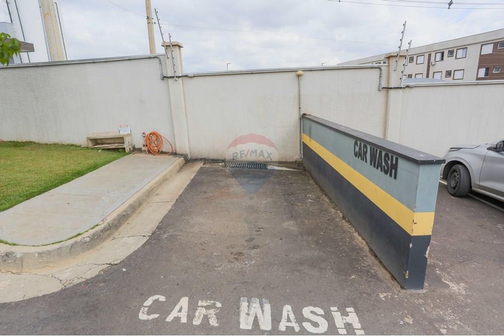 Apartamento - Venda - Sorocaba , São Paulo - IMG_9385.jpg - 630601031-100