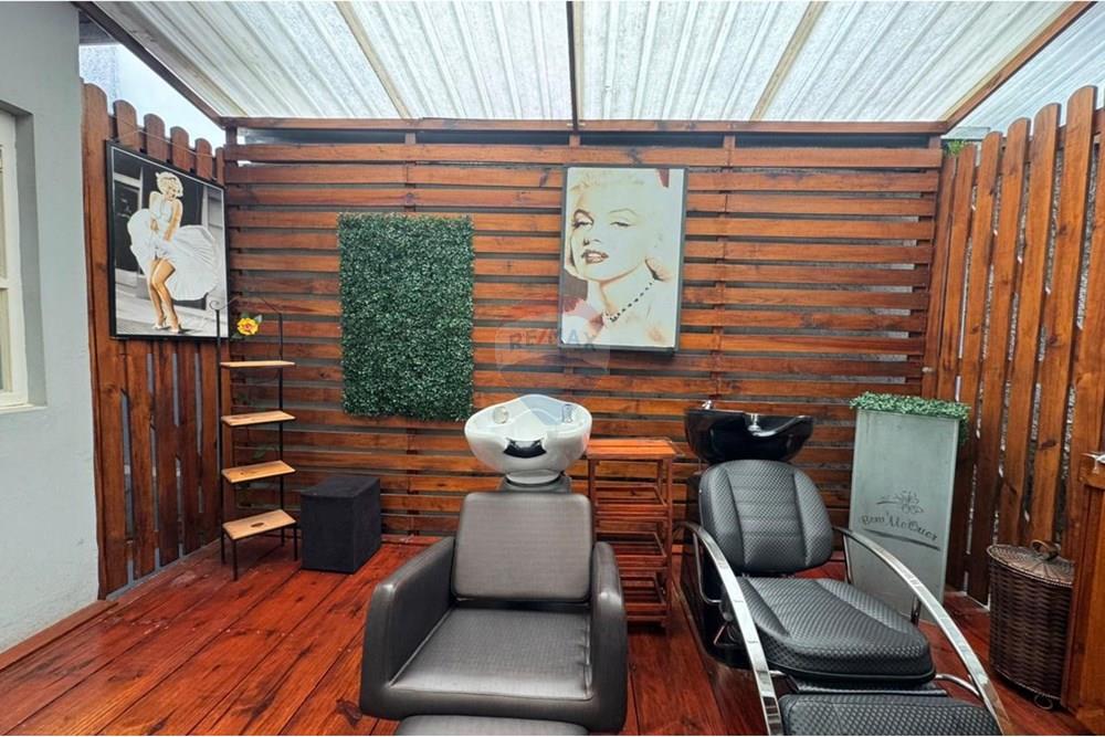 Casa - Venda - Botucatu , São Paulo - WhatsApp Image 2025-12-16 at 12.24.03.jpeg - 630111096-20