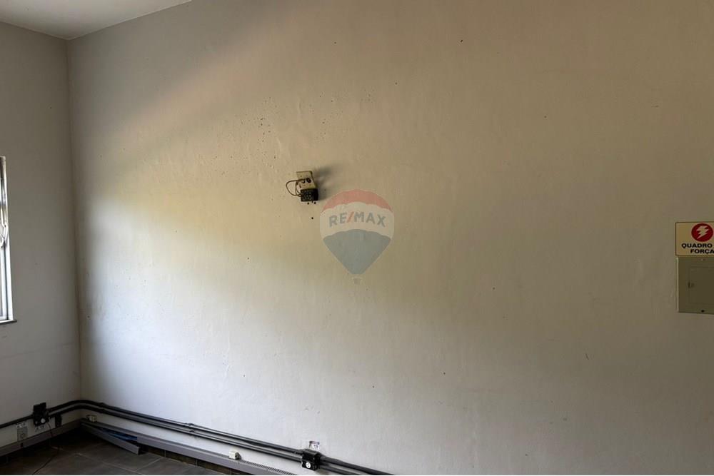 Prédio - Venda - Bom Jardim , Rio de Janeiro - c9640d30-4907-4dec-836a-89111763e480.jpg - 630171006-61