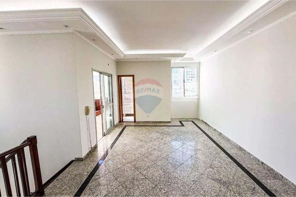 Duplex - Alugar - São José dos Campos , São Paulo - WhatsApp Image 2026-02-26 at 14.56.11 (16).jpeg - 631471050-128