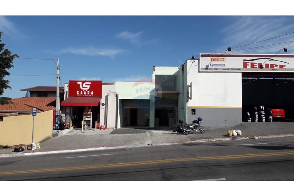 Ponto Comercial - Alugar - São José dos Campos , São Paulo - WhatsApp Image 2025-06-23 at 14.15.52 (1).jpeg - 631471010-55