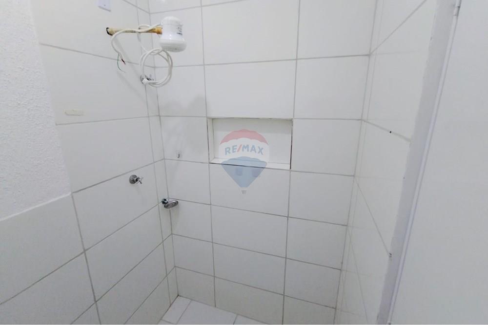 Casa - Alugar - Nova Iguaçu , Rio de Janeiro - WhatsApp Image 2026-03-10 at 16.46.35 (1).jpeg - 630291063-42