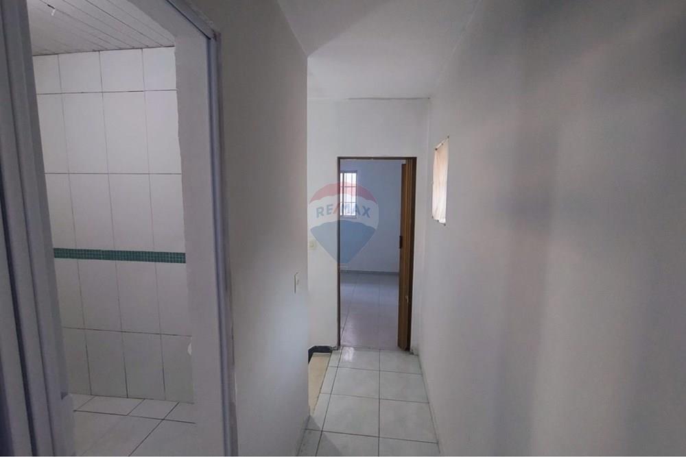 Sobrado - Alugar - Guarulhos , São Paulo - WhatsApp Image 2026-03-29 at 18.09.46 (1).jpeg - 630251131-28