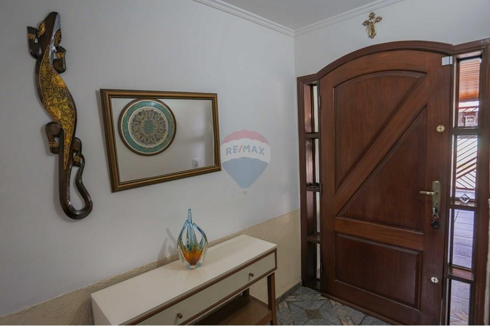 Casa - Venda - Sorocaba , São Paulo - IMG_6906.jpg - 630591023-698