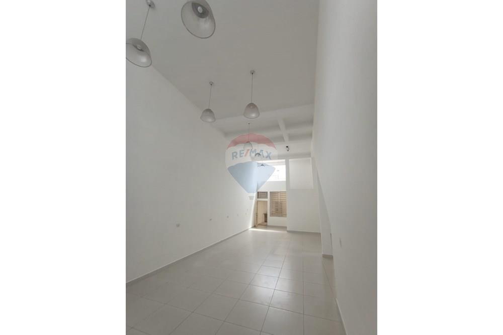 Ponto Comercial - Alugar - São José dos Campos , São Paulo - 6.jpg - 631501002-167