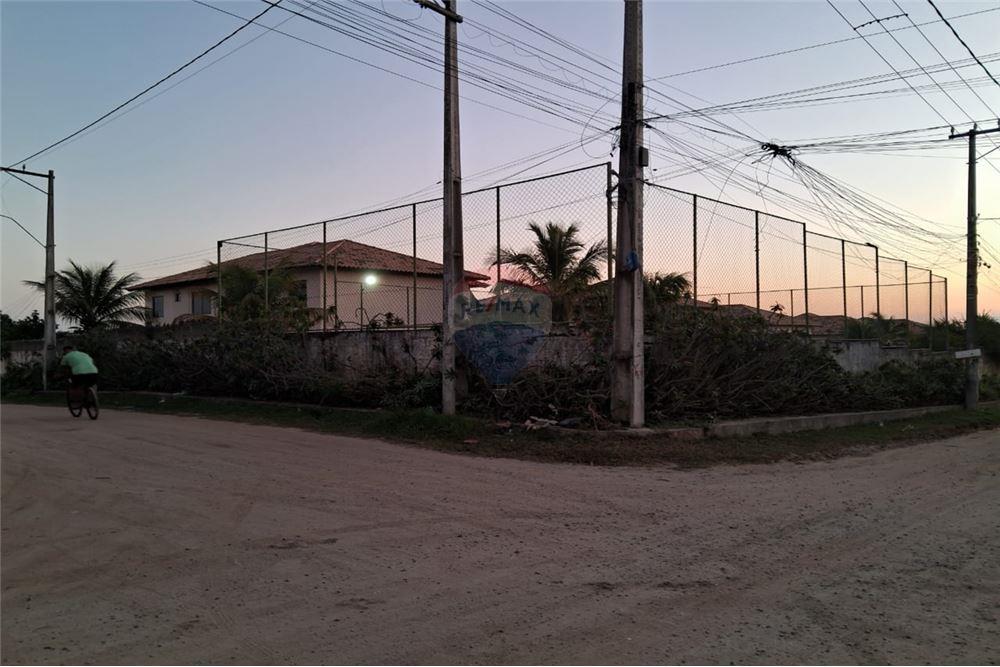 Terreno - Venda - Araruama , Rio de Janeiro - 7 - 631591016-36