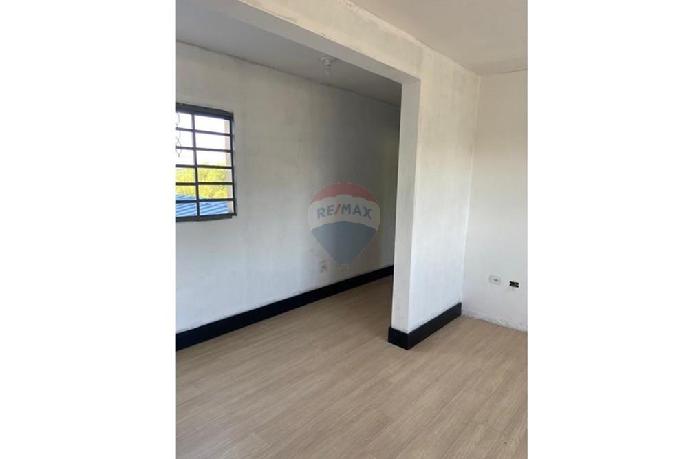 Galpão - Alugar - Sorocaba , São Paulo - 34b7524d-8bf1-40e8-a705-f5d69617ac34.jpg - 630601308-24