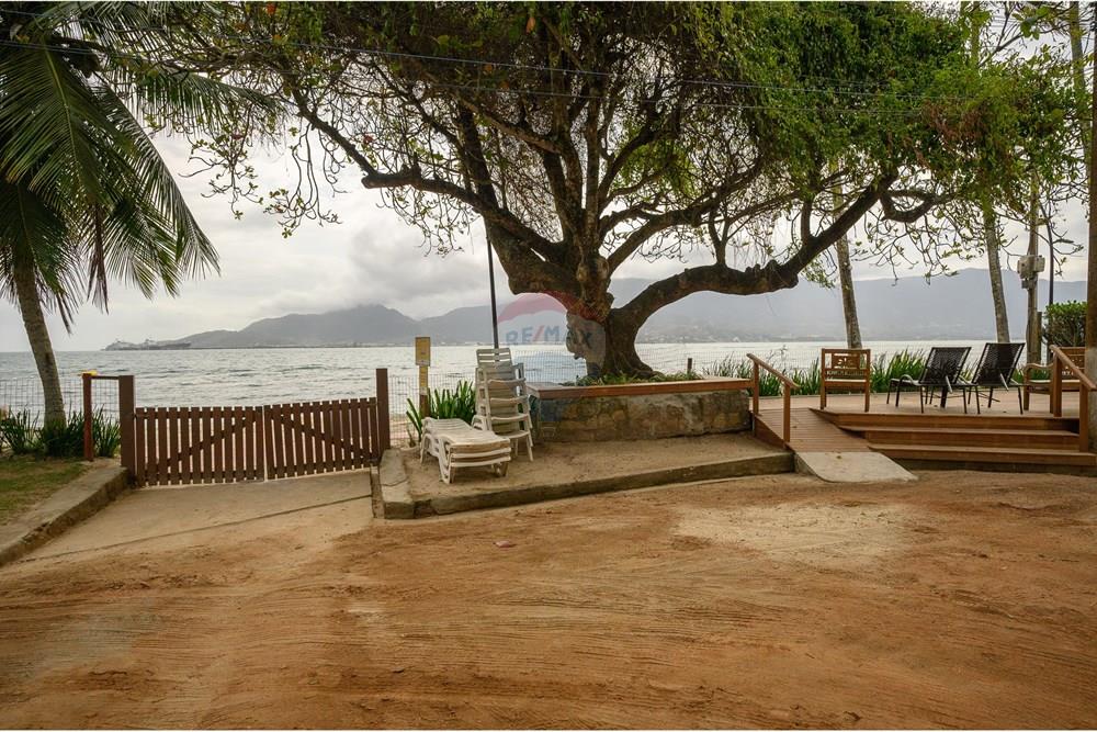 Casa - Venda - Ilhabela , São Paulo - ilha-38.jpg - 630951003-52