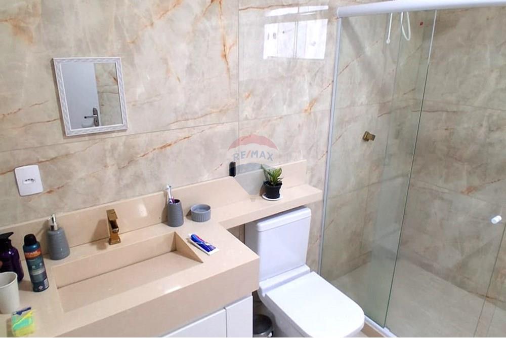 Casa de Condomínio - Venda - Maricá , Rio de Janeiro - IMG-20250624-WA0017.jpg - 630121038-40