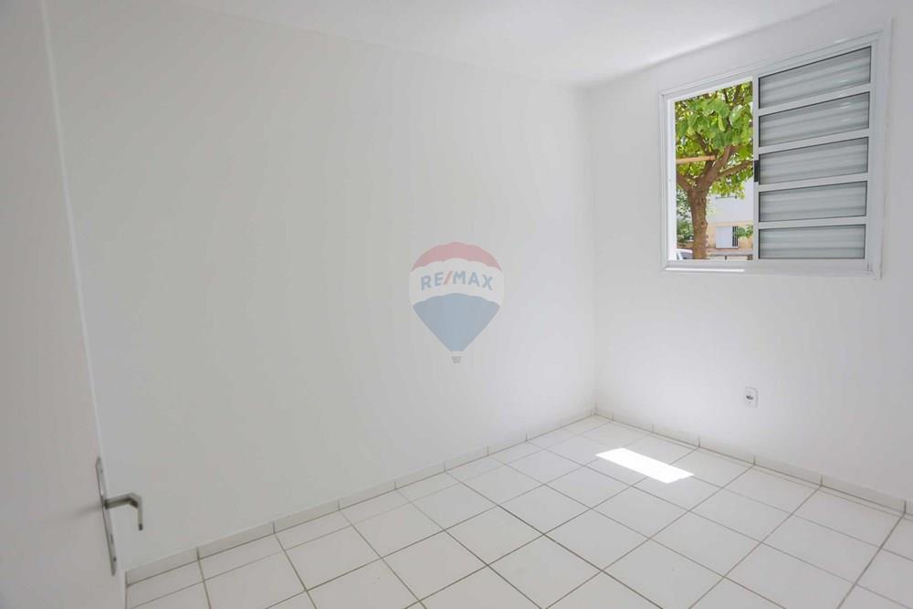 Apartamento - Venda - Sorocaba , São Paulo - IMG_7114.jpg - 630591074-94
