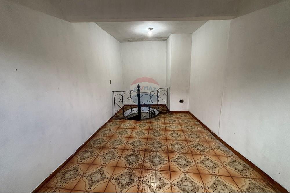 Apartamento - Venda - Nova Friburgo , Rio de Janeiro - IMG_5792.JPG - 630551085-34