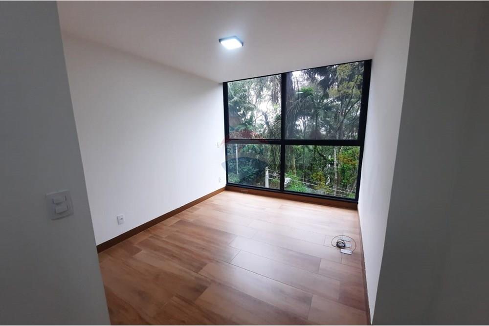 Apartamento - Alugar - Teresópolis , Rio de Janeiro - IMG-20251205-WA0101.jpg - 630191064-66