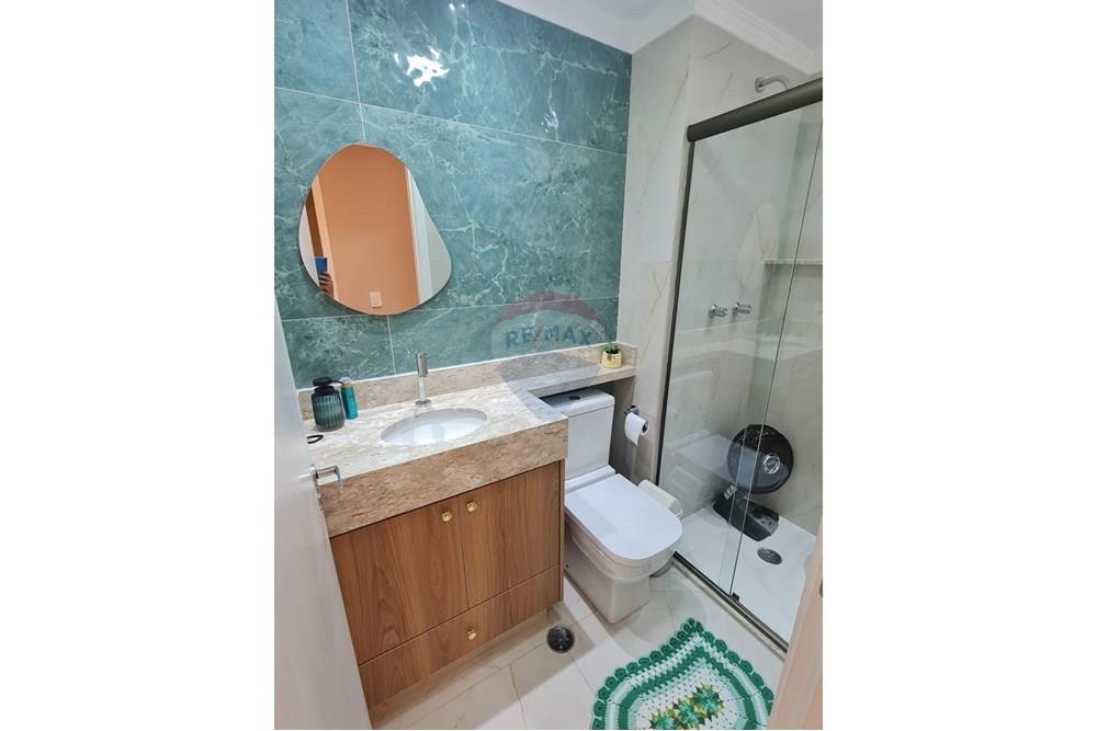 Apartamento - Venda - Guarulhos , São Paulo - WhatsApp Image 2025-02-19 at 16.12.18 (8).jpeg - 631421001-70