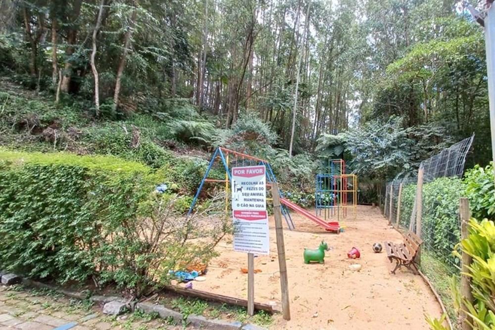 Apartamento - Venda - Nova Friburgo , Rio de Janeiro - parquinho.jpg - 630551049-33