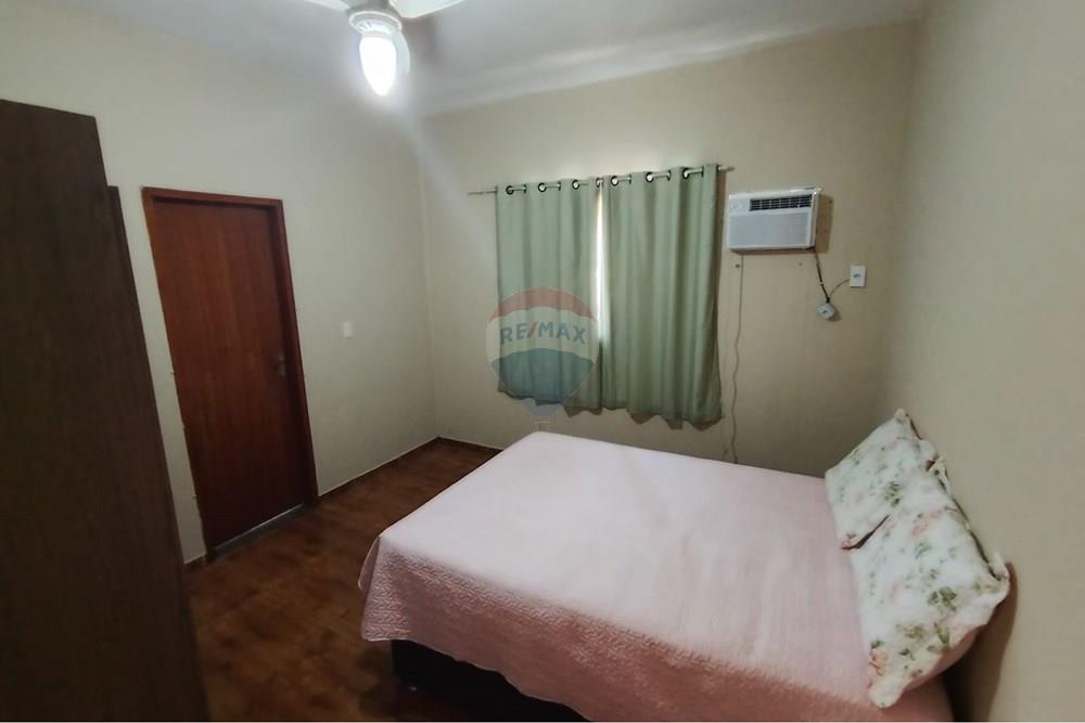 Casa de Vila - Venda - Nova Iguaçu , Rio de Janeiro - WhatsApp Image 2026-03-18 at 13.34.30 (1).jpeg - 630291063-43