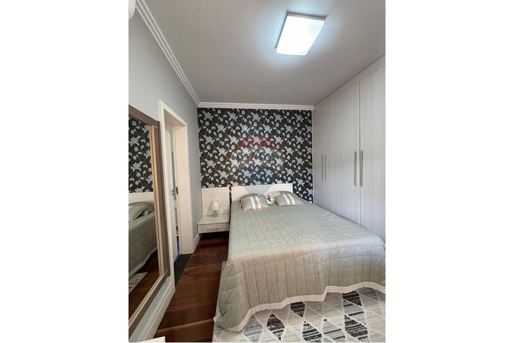 Sobrado - Alugar - Mogi das Cruzes , São Paulo - Imagem do WhatsApp de 2025-11-19 à(s) 21.54.28_307fc355.jpg - 631531026-8