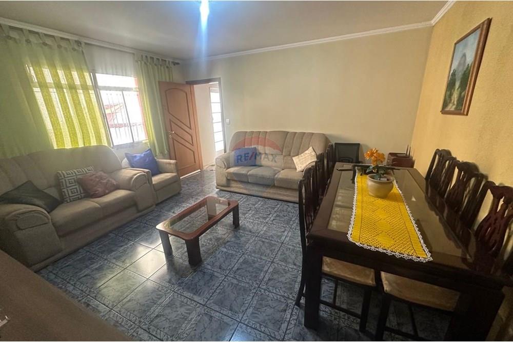 Apartamento - Venda - Guarulhos , São Paulo - WhatsApp Image 2025-05-05 at 10.36.14.jpeg - 630251100-30