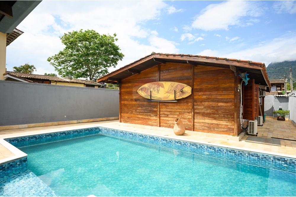 Casa - Venda - Ilhabela , São Paulo - bar-3.jpg - 630951003-56