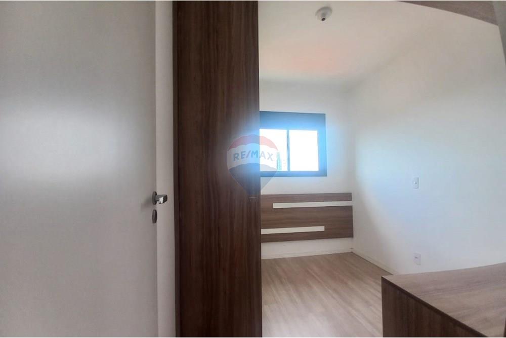 Apartamento - Alugar - Mauá , São Paulo - WhatsApp Image 2025-02-10 at 13.03.48.jpeg - 630751035-154