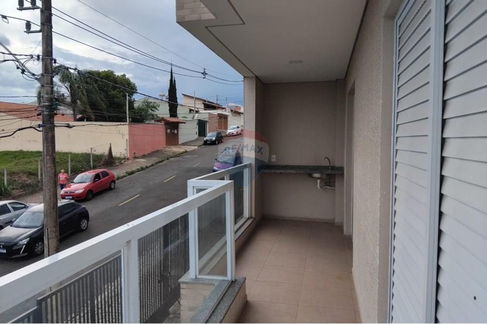 Apartamento - Venda - Salto , São Paulo - WhatsApp Image 2025-11-11 at 20.37.59 (1).jpeg - 631281021-5