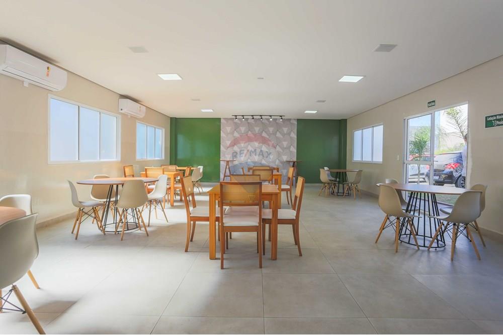 Apartamento - Venda - Sorocaba , São Paulo - IMG_3121.jpg - 630601129-80