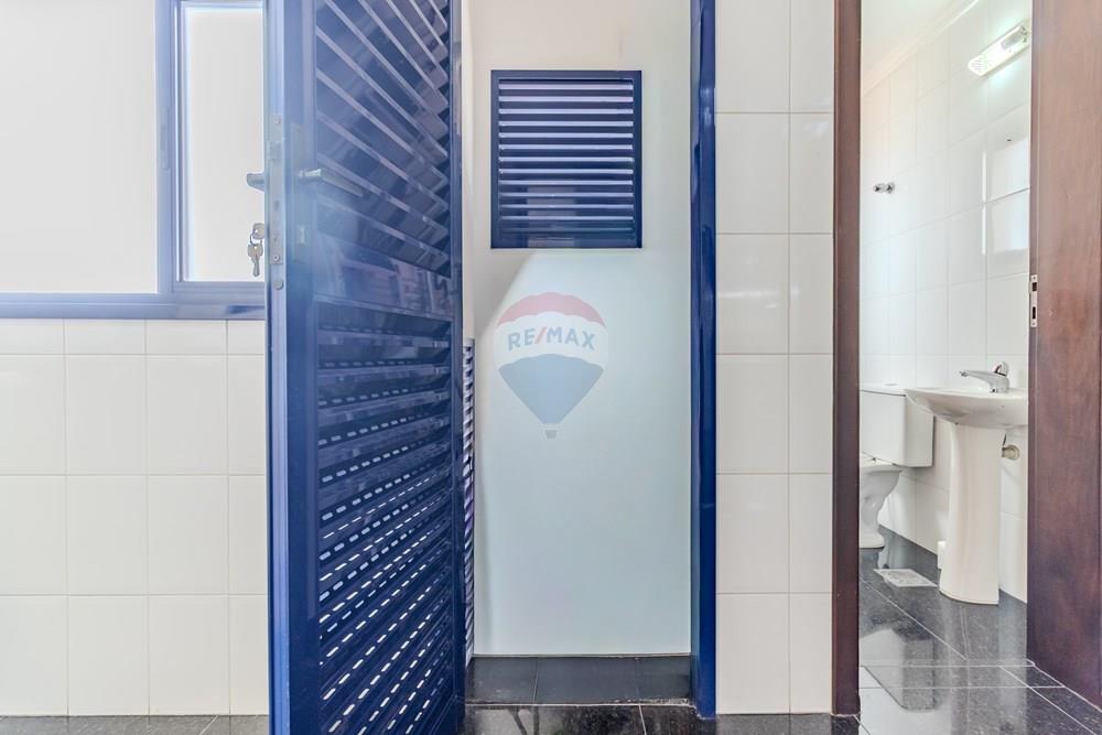 Apartamento - Venda - Sorocaba , São Paulo - IMG_3092-HDR.jpg - 630601139-66