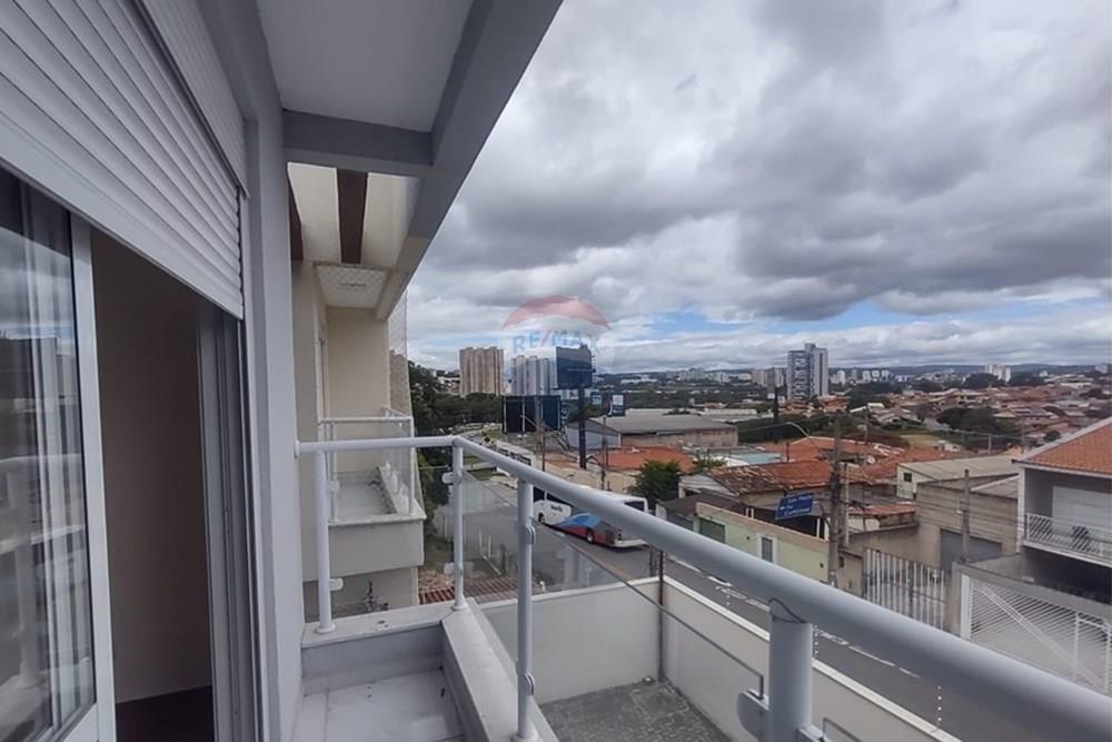 Casa - Alugar - Sorocaba , São Paulo - WhatsApp Image 2026-01-26 at 15.40.39.jpeg - 631581039-70