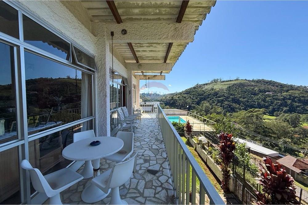 Casa - Venda - Teresópolis , Rio de Janeiro - WhatsApp Image 2026-03-30 at 11.25.22 (1).jpeg - 630191096-10