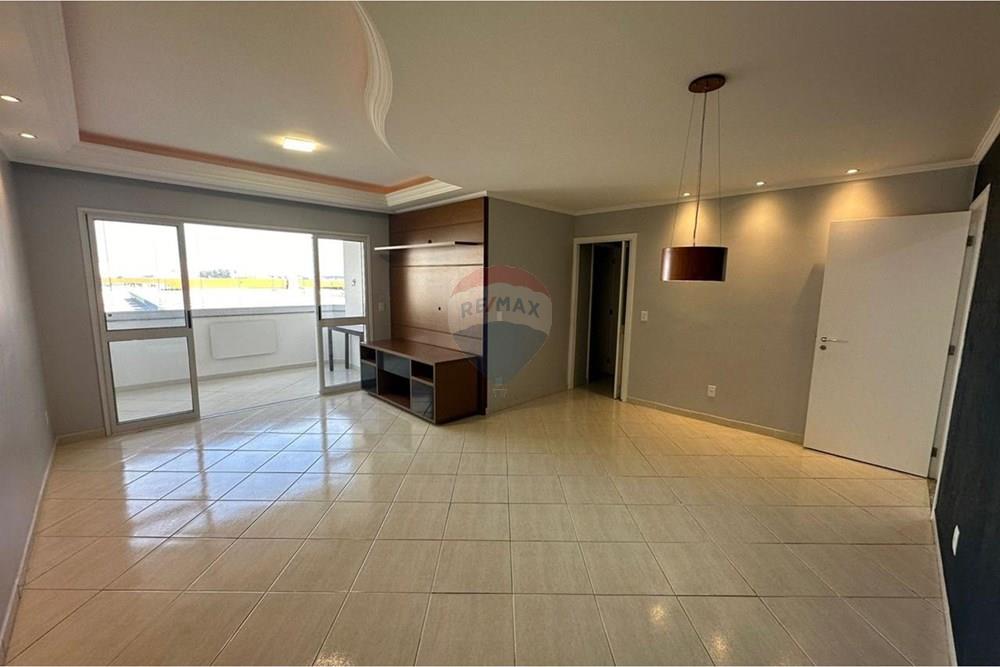 Apartamento - Venda - São José dos Campos , São Paulo - WhatsApp Image 2026-01-26 at 16.44.55.jpeg - 631631014-44