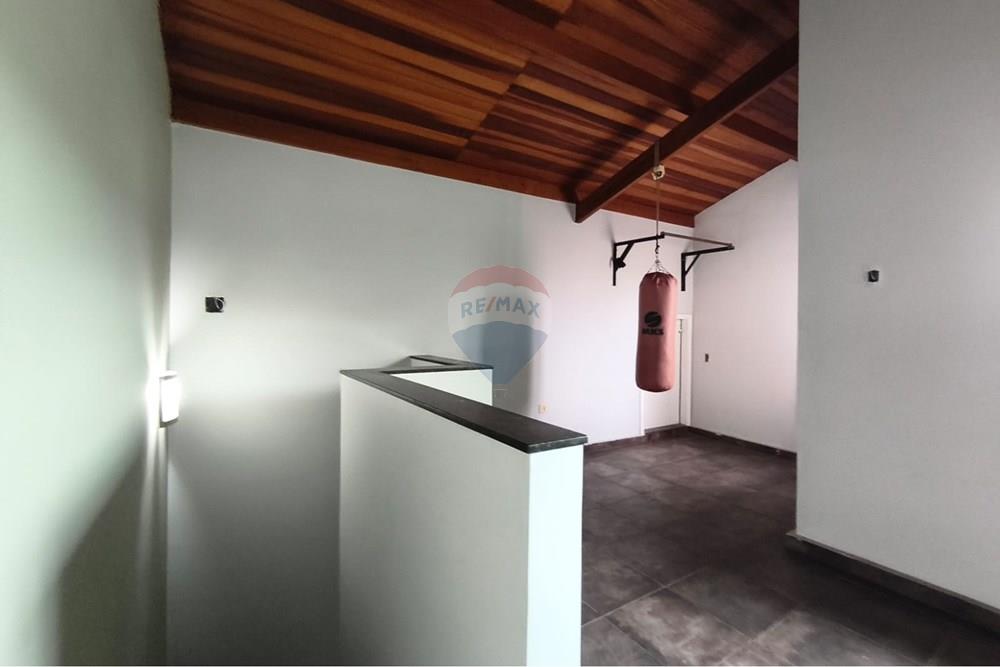 Sobrado - Alugar - Mauá , São Paulo - WhatsApp Image 2026-04-09 at 15.02.41 (1).jpeg - 630751044-595