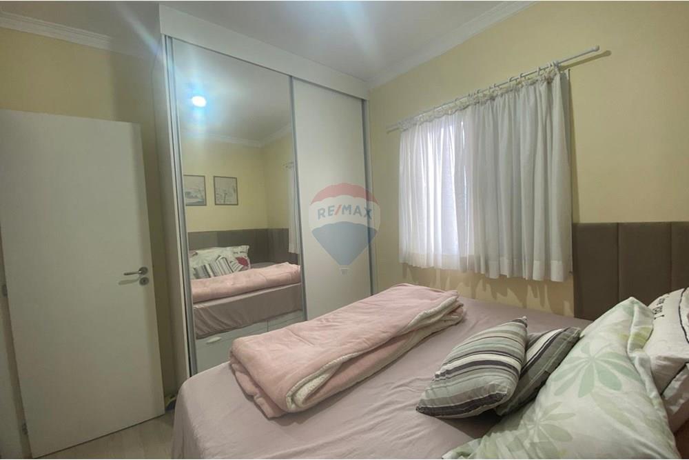 Apartamento - Venda - Arujá , São Paulo - WhatsApp Image 2025-06-23 at 14.16.58.jpeg - 631491020-32