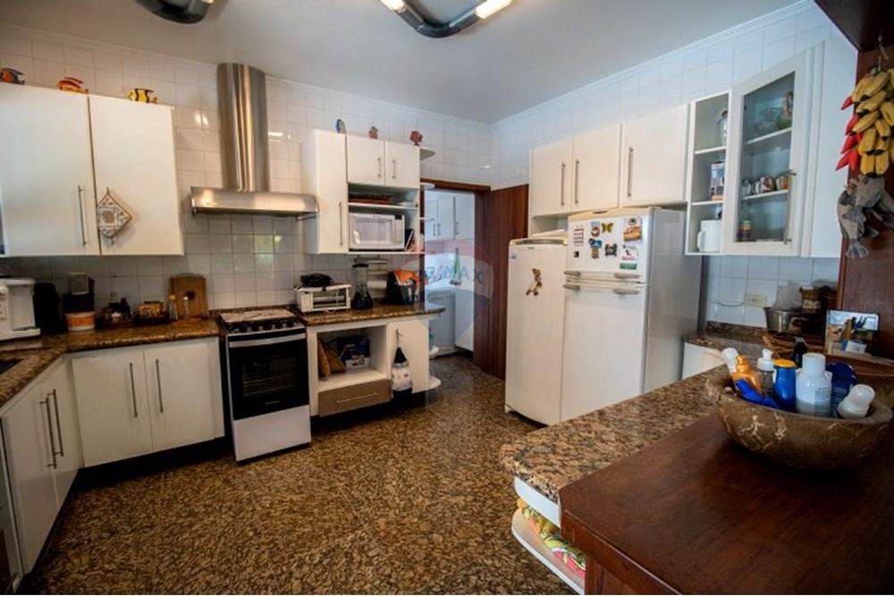 Casa - Venda - São Sebastião , São Paulo - DSC06991.jpg - 631461024-26