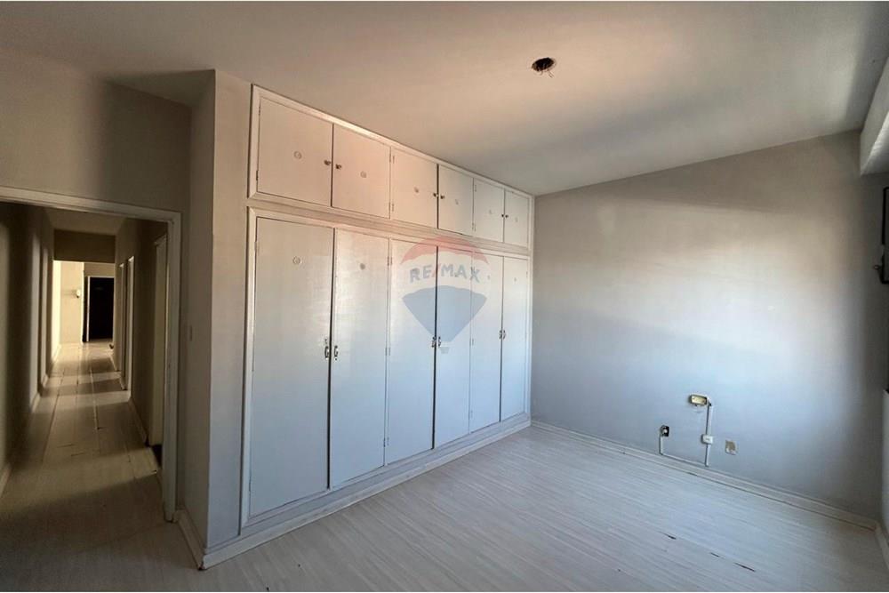 Prédio - Venda - São José do Rio Preto , São Paulo - WhatsApp Image 2025-06-09 at 17.14.42 (2).jpeg - 631381002-138