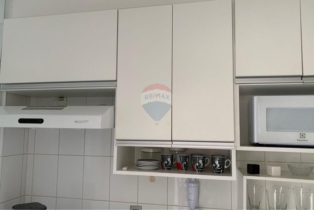 Apartamento - Alugar - Sorocaba , São Paulo - WhatsApp Image 2026-01-25 at 11.21.28.jpeg - 631581036-19