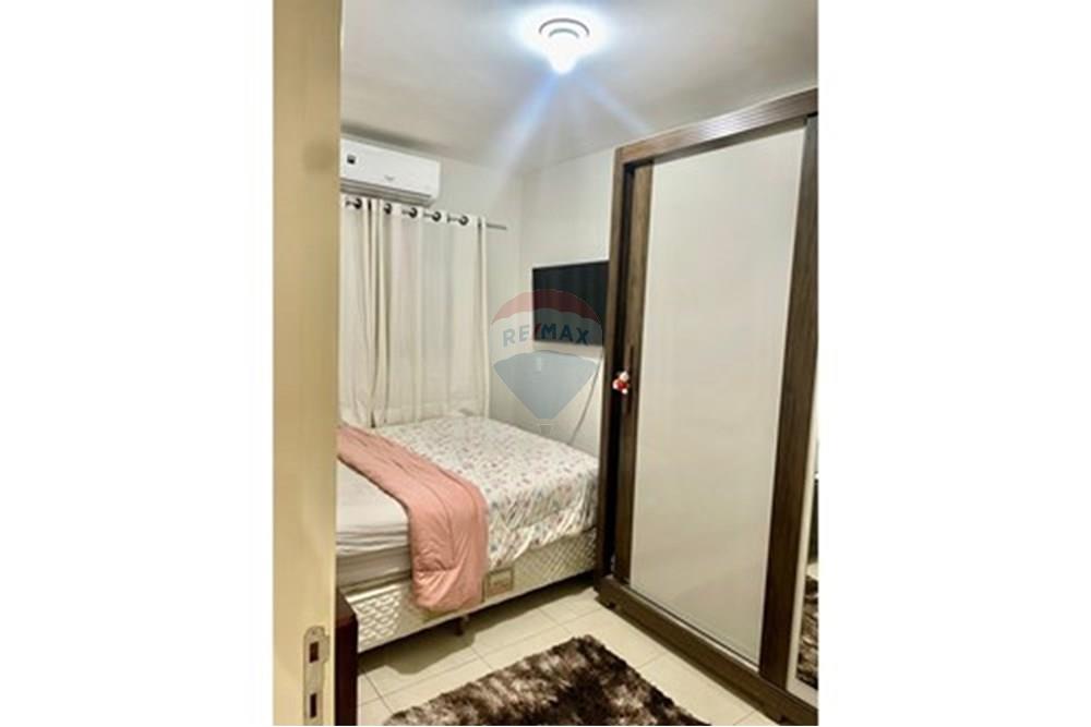 Apartamento - Alugar - Andradina , São Paulo - L_2de6b5db-3770-4b41-9103-8e62e8f3d6c5.jpg - 631201044-317