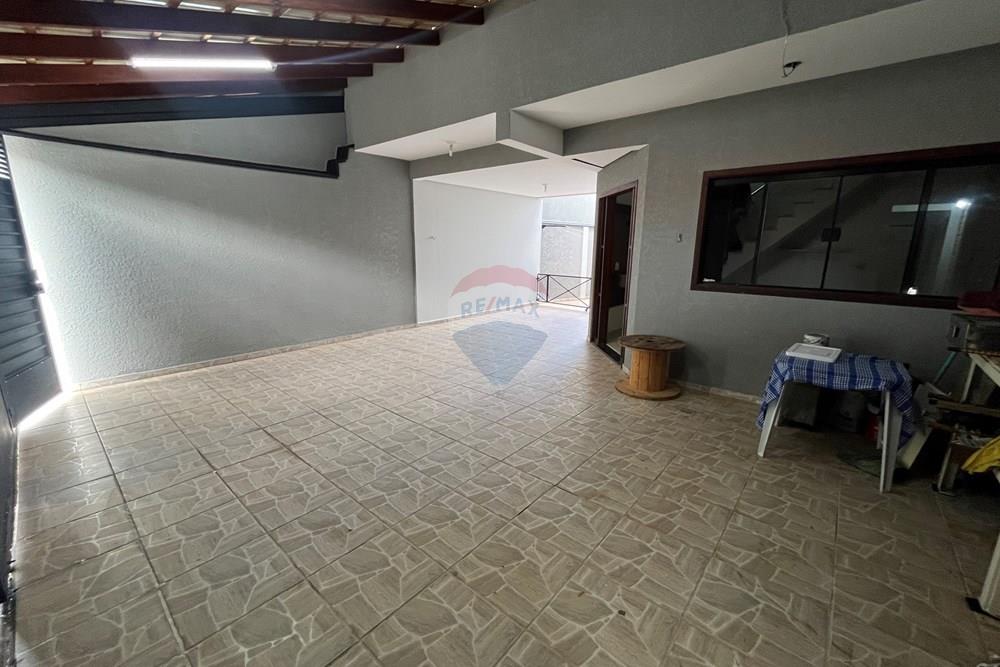 Casa - Alugar - Sorocaba , São Paulo - IMG_0038.JPG - 630601126-64