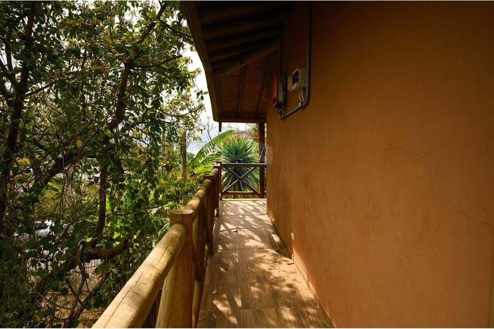 Casa - Venda - Ilhabela , São Paulo - bv-45.jpg - 630951011-35