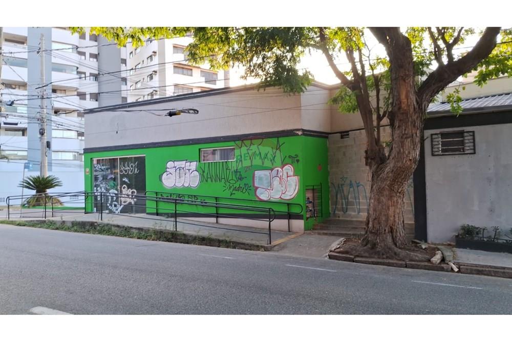 Ponto Comercial/ Loja - Alugar - Sorocaba , São Paulo - IMG-20250602-WA0126.jpg - 630601307-28