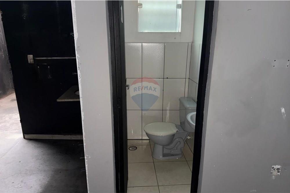 Galpão - Alugar - Guarulhos , São Paulo - WhatsApp Image 2025-08-11 at 15.01.04.jpeg - 630251105-65