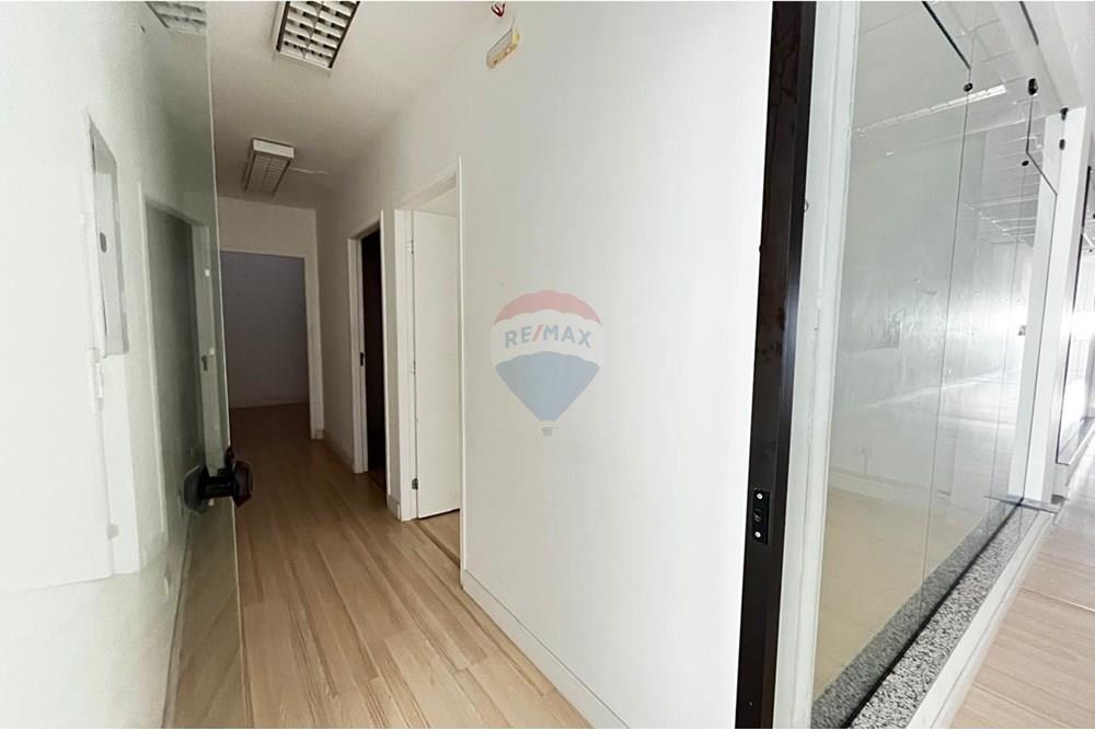 Ponto Comercial/ Loja - Alugar - São José dos Campos , São Paulo - WhatsApp Image 2025-11-26 at 15.29.53 (9).jpeg - 631501002-147