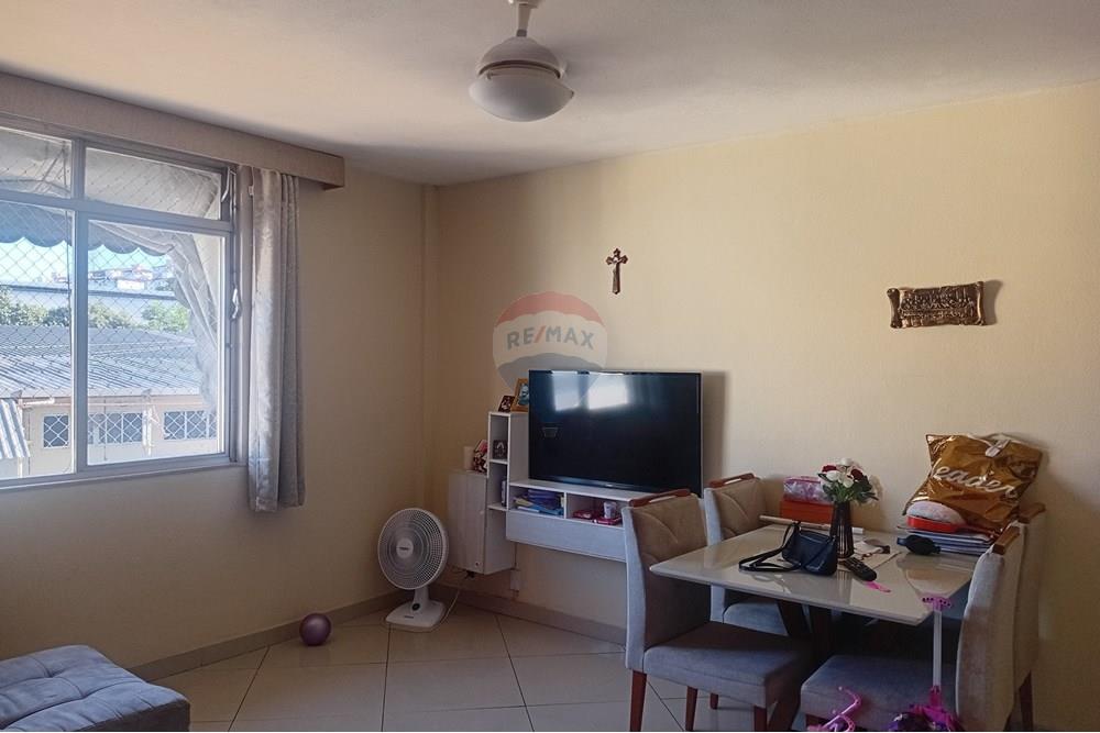 Apartamento - Venda - São Gonçalo , Rio de Janeiro - 7a952b4f-5e38-4fa3-a09b-c68191fa22cb.jpeg - 630121008-90