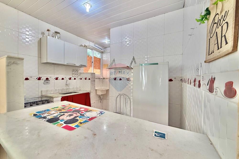 Casa - Venda - Cabo Frio , Rio de Janeiro - IMG_5547.jpeg - 631551053-2