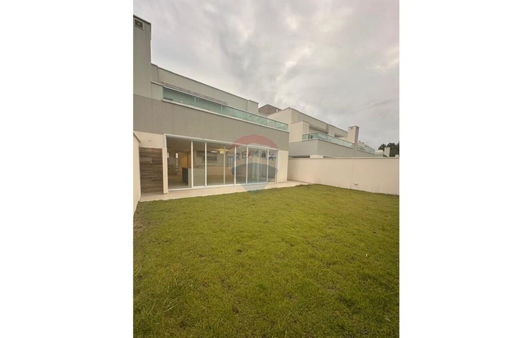 Casa - Alugar - Arujá , São Paulo - IMG-20250327-WA0011.jpg - 631491001-83