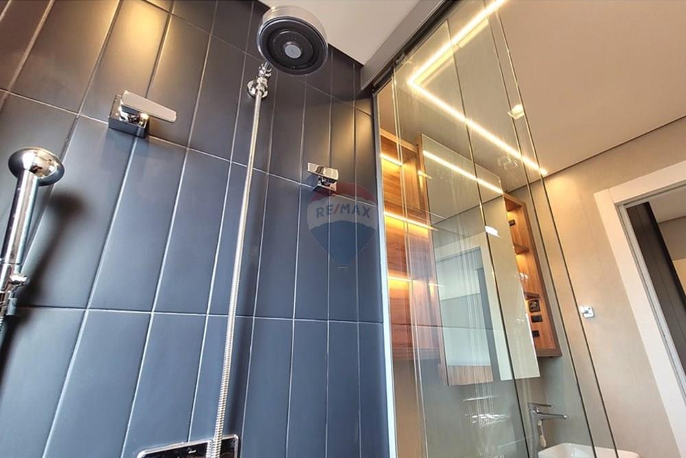 Apartamento - Venda - São Caetano do Sul , São Paulo - 20251211_152117.jpg - 630331035-22