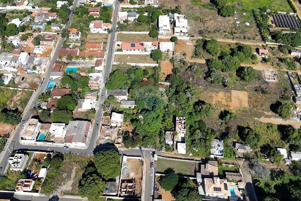 Terreno - Venda - Armação dos Búzios , Rio de Janeiro - FOTO DRONE 4.jpeg - 630391085-9