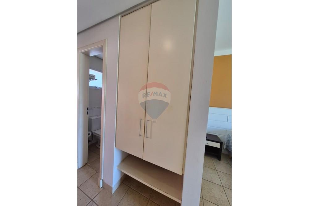 Apart Hotel/ Flat - Venda - Araçatuba , São Paulo - WhatsApp Image 2026-02-02 at 15.20.58.jpeg - 631721012-4